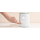 MOMCOZY Podgrzewacz do butelek MW01 dla niemowląt - 1595087 - zdjęcie 3